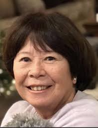 Obituary information for Rina Medrano Marcoux