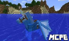Some of these items can be equipped to the different magical horses. Unicorn Mod For Minecraft Pe For Android Apk Download