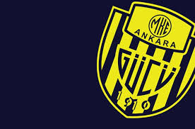 Check spelling or type a new query. Ankaragucu Nde Olagan Genel Kurul Yarin Yapilacak