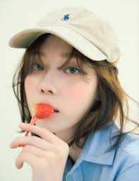 Aaron Andal (aaronandal)