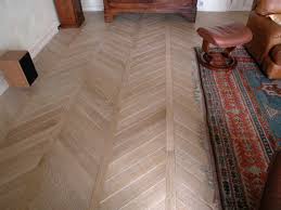 pin on flooring