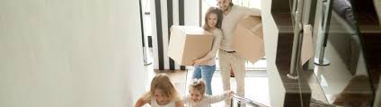 The feasibility study gives the buyer a way to reduce the risk in buying vacant land. Property Buyer S Checklist Home Or Land Arizona Department Of Real Estate