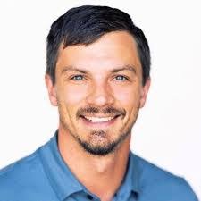 Greg Wyman's Instagram, Twitter & Facebook