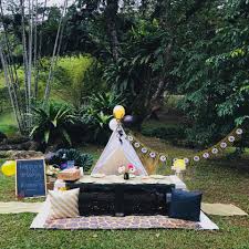 Birthday party kit birthday decorations. Tiffin Picnic Home Facebook