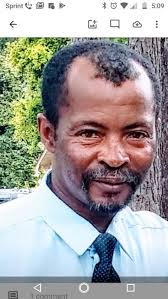 Obituary for JAMES EDWARD CORKER