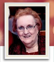 So thankful to have had Joyce Hart as my literary agent. She passed away