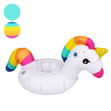 Einhorn Getrankehalter Von Tedi Ansehen