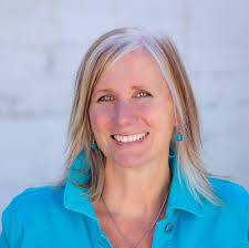 Pumpkin casserole dish recipe ideas needed