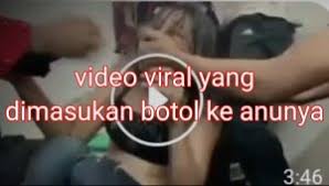 Pada video yang viral ini terekam bahwa ada seorang wanita yang di siksa oleh 4 orang pria dan terdapat satu orang wanita. Bvbaot7ukizapm