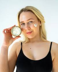 Natural Skincare That Works (@whiterabbitskincare) • Instagram photos and  videos