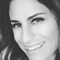 Monique Moizel-Rosenthal