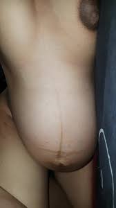 ngentot istri orang hamil 8 bulan sampe mengerang keenakan indonesia  selingkuh viral