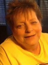 Obituary information for Janet Kovach