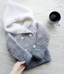 Erkek Bebek Orgu Modelleri Mimuu Com Baby Knitting Patterns Orgu Erkek Bebek Hirka