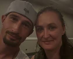 Amber Storey and Kyle McAbee's Wedding Website