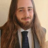 50+ "Alfonso Llamas" profiles