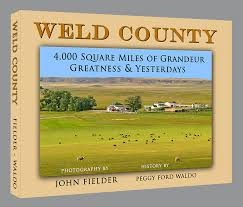 Coffee table books are in a category of their own because they serve a number of uses. Photography Coffee Table Books John Fielder Colorado Photo Books
