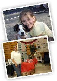 The website with the homepage little stinkers pet waste removal service provides content on the pages about us, services and contact us. Little Stinkers Of Memphis Memphis Pet Waste Removal Memphis Pooper Scooper