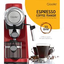 10 best bread toasters in singapore 1. Espresso Machine Coffee Maker Price Promotion Jul 2021 Biggo Malaysia