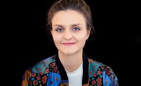 Ambassadors — SupeRoleModels