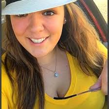 Kayla Proctor (teacherlady222)