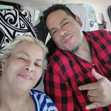 Stream Elsa Joseph Kun music