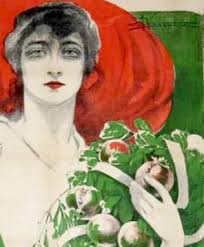 Sottoscrivete al nuovo consolidato