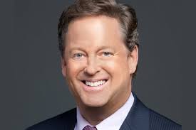 Bold Flim CFO and Veteran Finance Executive, Rob Mitchell, 55, passed away 