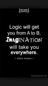 35 Devotion Love And Logic Quotes Best Logic Funny Logic Quotes