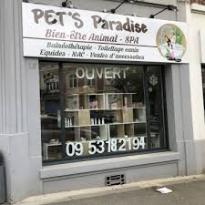 Check spelling or type a new query. Les 10 Meilleurs Veterinaires A Carvin Pas De Calais