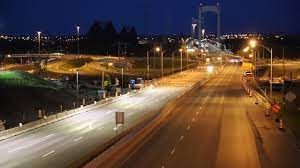 Le pont pierre laporte ( français : Ybajwdodi5y7um