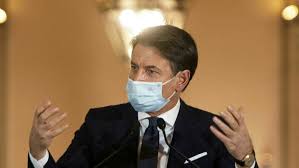 Il prossimo dpcm, che sostituirà quello del 3 dicembre, in scadenza il 15 gennaio, sarà varato dal governo entro venerdì e. Nuove Regole Dpcm Dopo 15 Gennaio