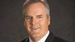 Person 2 Person: Val Hale