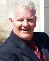 Joe Fuscaldo's Instagram, Twitter & Facebook