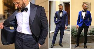 .uomo giubbotto abbigliamento uomo camicie uomo giacca abito uomo abiti eleganti vestiti da cerimonia abiti da cerimonia vestiti il prezzo online migliore per vestito uomo estivo. Come Scegliere L Abito Da Sposo I Consigli Di Sartoria Cacciapuoti Sartoria Cacciapuoti
