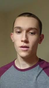 Jack Mani's Instagram, Twitter & Facebook