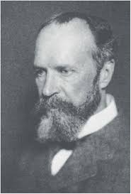 William James and Psychology in the United States