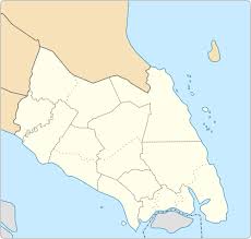 Batu pahat terletak sejauh 239 kilometer dari kuala lumpur. Batu Pahat Town Wikiwand