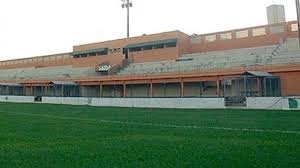 Check spelling or type a new query. Crise Do Coronavirus Diminuiu Ritmo De Reforma No Estadio Dutrinha Em Cuiaba So Noticias
