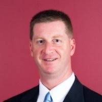 Contact Mark Freitas, Email: m***@markedwardpartners.com & Phone Number