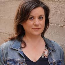 Handling The Age Bias in the Workplace 🫣 Want more