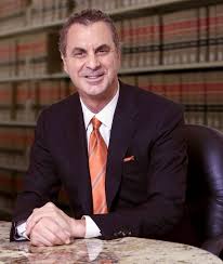 Law Offices of Larry Lynde in Phoenix, Arizona