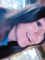 DIY Tiny Home Caravan Project Ideas