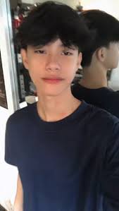 marco gloria 🇵🇭