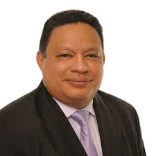 Baltimore-Linwood, MD Real Estate Agents