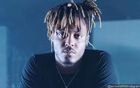 Juice wrld's girlfriend ally lotti gave a moving tribute to the late legends rapper at rolling loud festival in los angeles, one week after his tragic juice wrld's girlfriend is mourning the loss of the late rapper. Juice Wrld Swears Off Codeine After Scaring Girlfriend With His Drug Use