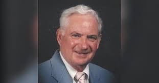 John "Jay" Mills Obituary