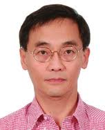 LA09 Tech Program v15.indd