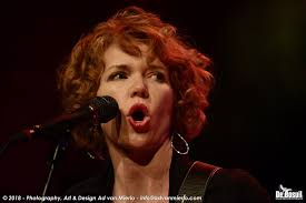 2018 Bosuil-Sue Foley 7