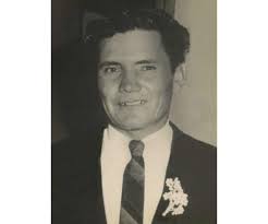 Guadalupe Palma Obituary (2025